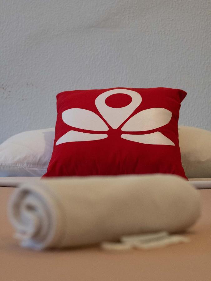 Zen Rooms Venus Parkview Baguio Baguio City Екстериор снимка